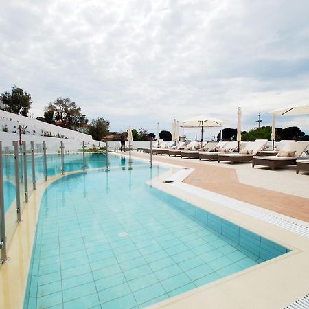 Skiathos Premier Troulos Ngoại thất bức ảnh