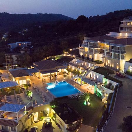 Skiathos Premier Troulos Ngoại thất bức ảnh