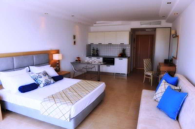 Skiathos Premier Troulos Ngoại thất bức ảnh