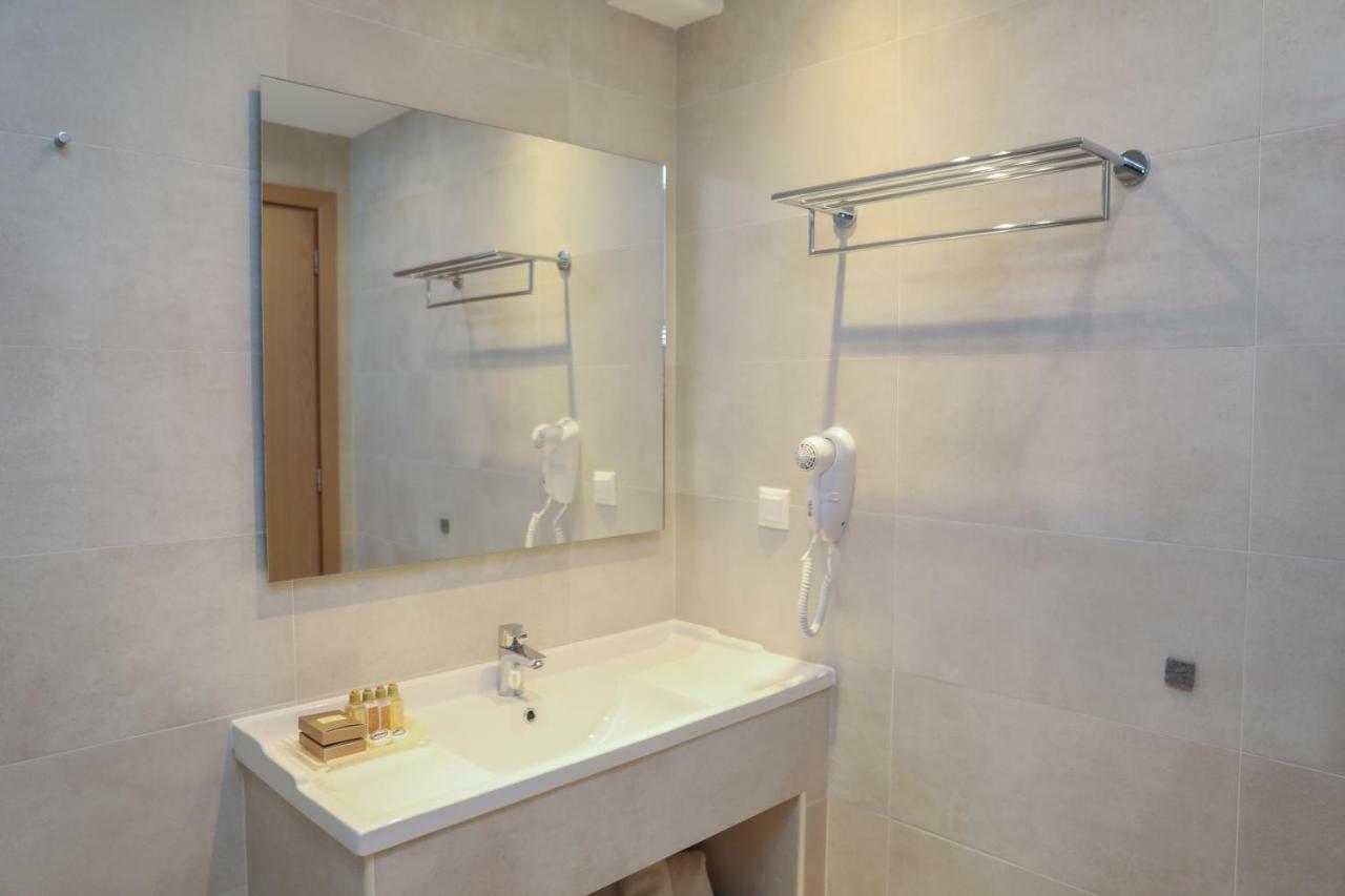 Skiathos Premier Troulos Ngoại thất bức ảnh