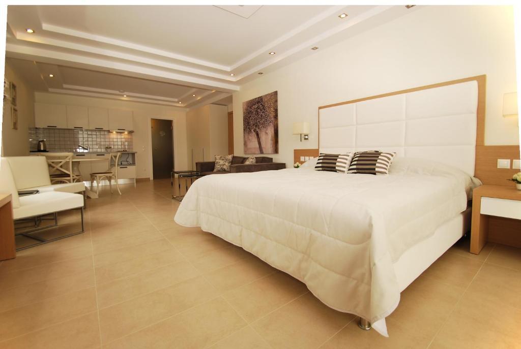 Skiathos Premier Troulos Ngoại thất bức ảnh